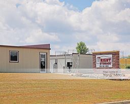 Image for Wright Storage, The - 150 West Wright Road, Norwalk, IA