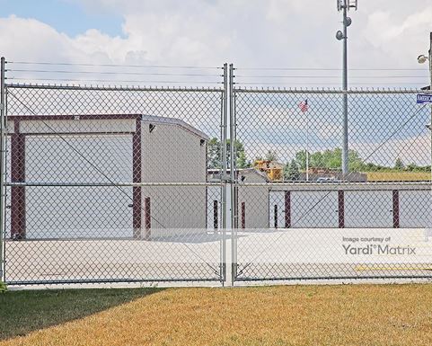 Source URL: https://cdnsc.rentcafe.com/dmslivecafe/3/1069358/1069358-1-4.jpg?width=-1&height=385&quality=80