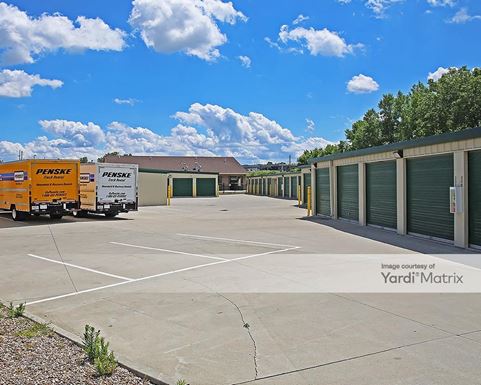 Source URL: https://cdnsc.rentcafe.com/dmslivecafe/3/1069360/1069360-1-2.jpg?width=-1&height=385&quality=80