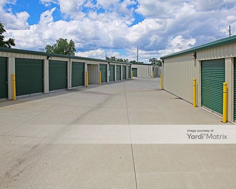 Source URL: https://cdnsc.rentcafe.com/dmslivecafe/3/1069360/1069360-1-3.jpg?width=-1&height=385&quality=80