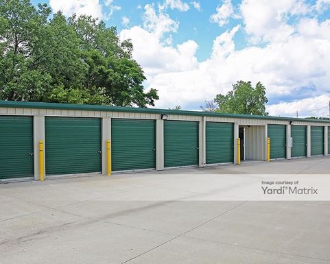 Source URL: https://cdnsc.rentcafe.com/dmslivecafe/3/1069360/1069360-1-4.jpg?width=-1&height=385&quality=80