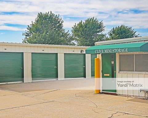 Source URL: https://cdnsc.rentcafe.com/dmslivecafe/3/1069361/1069361-1-3.jpg?width=-1&height=385&quality=80