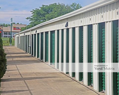 Source URL: https://cdnsc.rentcafe.com/dmslivecafe/3/1069361/1069361-1-5.jpg?width=-1&height=385&quality=80