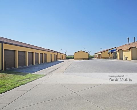 Source URL: https://cdnsc.rentcafe.com/dmslivecafe/3/1069362/1069362-1-2.jpg?width=-1&height=385&quality=80