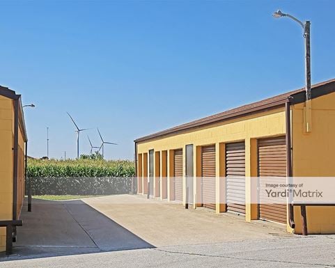 Source URL: https://cdnsc.rentcafe.com/dmslivecafe/3/1069362/1069362-1-3.jpg?width=-1&height=385&quality=80