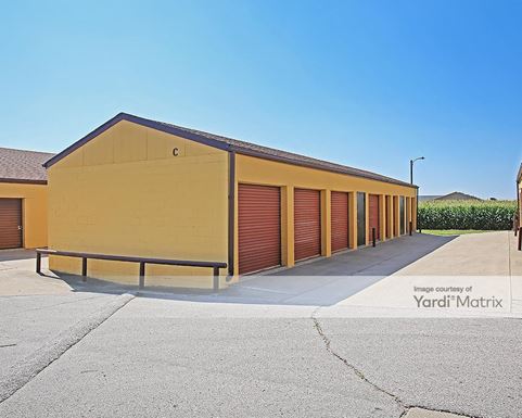 Source URL: https://cdnsc.rentcafe.com/dmslivecafe/3/1069362/1069362-1-4.jpg?width=-1&height=385&quality=80