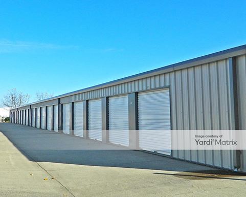 Source URL: https://cdnsc.rentcafe.com/dmslivecafe/3/1069363/1069363-1-2.jpg?width=-1&height=385&quality=80