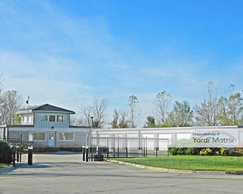 Source URL: https://cdnsc.rentcafe.com/dmslivecafe/3/1069363/1069363-1-3.jpg?width=-1&height=385&quality=80