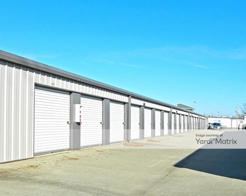 Source URL: https://cdnsc.rentcafe.com/dmslivecafe/3/1069363/1069363-1-4.jpg?width=-1&height=385&quality=80