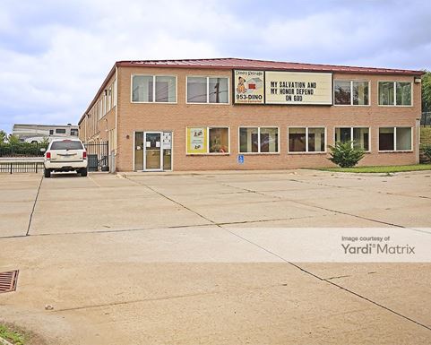 Source URL: https://cdnsc.rentcafe.com/dmslivecafe/3/1069364/1069364-1-2.jpg?width=-1&height=385&quality=80