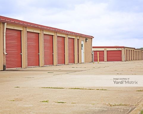 Source URL: https://cdnsc.rentcafe.com/dmslivecafe/3/1069364/1069364-1-5.jpg?width=-1&height=385&quality=80