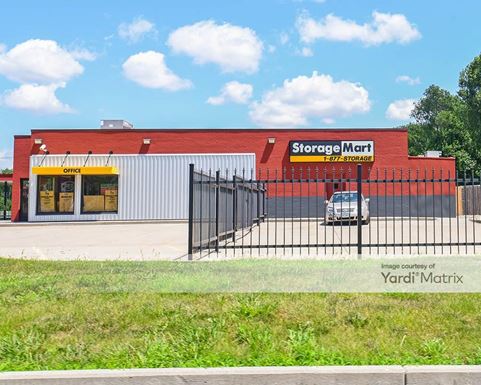 Source URL: https://cdnsc.rentcafe.com/dmslivecafe/3/1069366/1069366-1-2.jpg?width=-1&height=385&quality=80