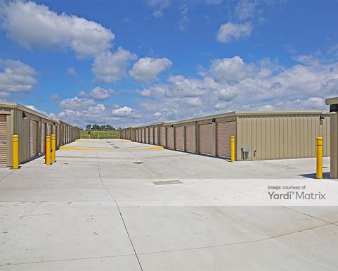 Source URL: https://cdnsc.rentcafe.com/dmslivecafe/3/1069367/1069367-1-2.jpg?width=-1&height=385&quality=80