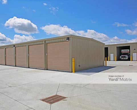 Source URL: https://cdnsc.rentcafe.com/dmslivecafe/3/1069367/1069367-1-3.jpg?width=-1&height=385&quality=80