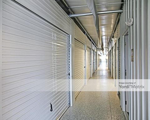 Source URL: https://cdnsc.rentcafe.com/dmslivecafe/3/1069367/1069367-1-4.jpg?width=-1&height=385&quality=80