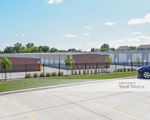 Source URL: https://cdnsc.rentcafe.com/dmslivecafe/3/1069368/1069368-1-3.jpg?width=-1&height=385&quality=80