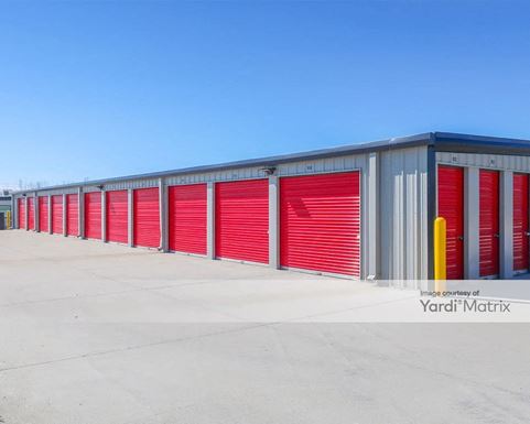 Source URL: https://cdnsc.rentcafe.com/dmslivecafe/3/1069369/1069369-1-1.jpg?width=-1&height=385&quality=80