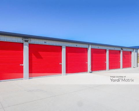 Source URL: https://cdnsc.rentcafe.com/dmslivecafe/3/1069369/1069369-1-2.jpg?width=-1&height=385&quality=80