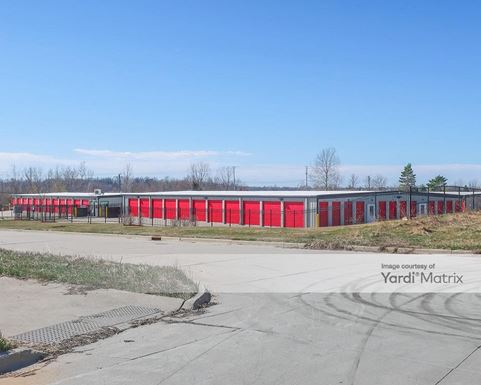 Source URL: https://cdnsc.rentcafe.com/dmslivecafe/3/1069369/1069369-1-4.jpg?width=-1&height=385&quality=80