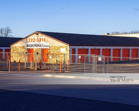 Source URL: https://cdnsc.rentcafe.com/dmslivecafe/3/1069377/1069377-1-2.jpg?width=-1&height=385&quality=80