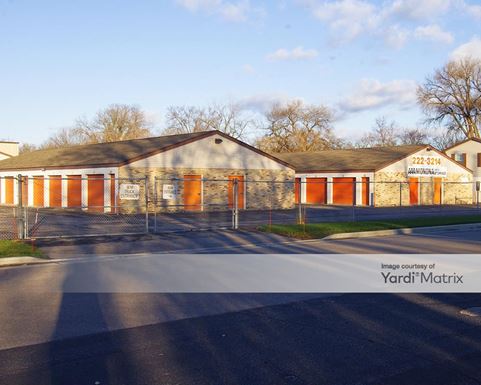 Source URL: https://cdnsc.rentcafe.com/dmslivecafe/3/1069377/1069377-1-3.jpg?width=-1&height=385&quality=80