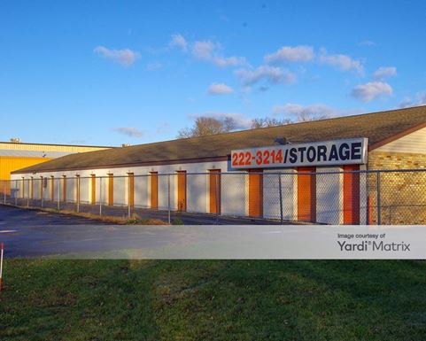 Source URL: https://cdnsc.rentcafe.com/dmslivecafe/3/1069377/1069377-1-4.jpg?width=-1&height=385&quality=80