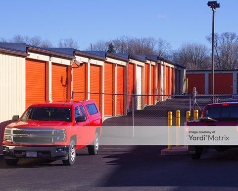 Source URL: https://cdnsc.rentcafe.com/dmslivecafe/3/1069380/1069380-1-2.jpg?width=-1&height=385&quality=80