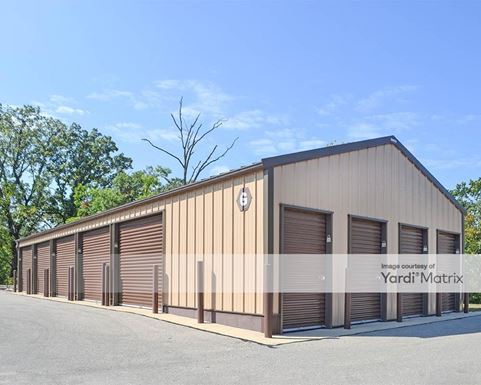 Source URL: https://cdnsc.rentcafe.com/dmslivecafe/3/1069383/1069383-1-2.jpg?width=-1&height=385&quality=80