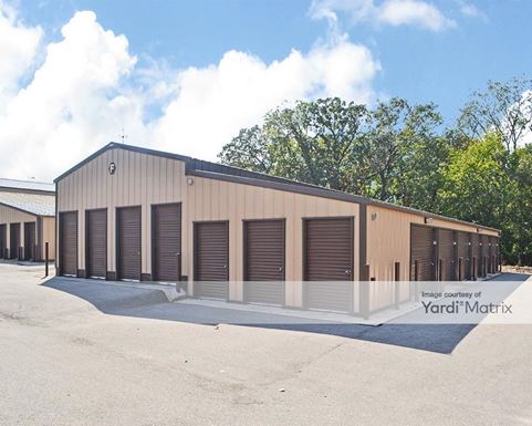 Source URL: https://cdnsc.rentcafe.com/dmslivecafe/3/1069383/1069383-1-3.jpg?width=-1&height=385&quality=80