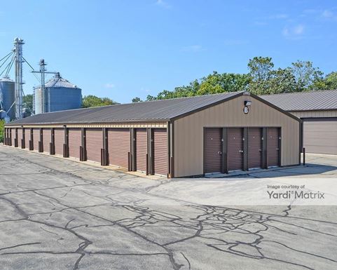 Source URL: https://cdnsc.rentcafe.com/dmslivecafe/3/1069383/1069383-1-4.jpg?width=-1&height=385&quality=80