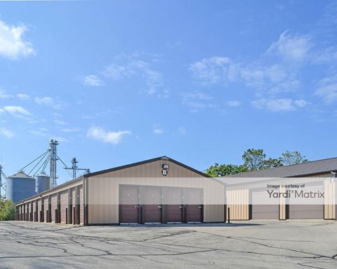 Source URL: https://cdnsc.rentcafe.com/dmslivecafe/3/1069383/1069383-1-5.jpg?width=-1&height=385&quality=80