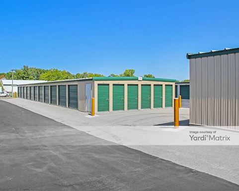 Source URL: https://cdnsc.rentcafe.com/dmslivecafe/3/1069385/1069385-1-2.jpg?width=-1&height=385&quality=80