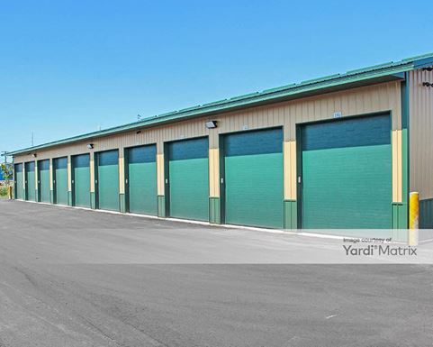 Source URL: https://cdnsc.rentcafe.com/dmslivecafe/3/1069385/1069385-1-3.jpg?width=-1&height=385&quality=80