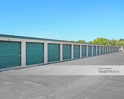 Source URL: https://cdnsc.rentcafe.com/dmslivecafe/3/1069385/1069385-1-4.jpg?width=-1&height=385&quality=80