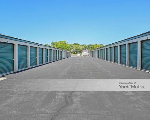 Source URL: https://cdnsc.rentcafe.com/dmslivecafe/3/1069385/1069385-1-5.jpg?width=-1&height=385&quality=80