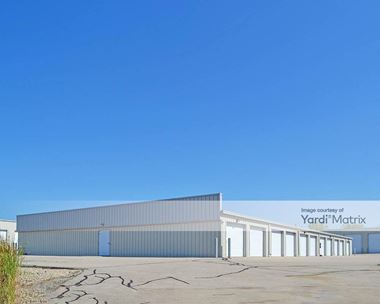 Storage Units for Rent available at 7289 Muskie Drive, Dane, WI 53529