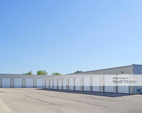 Source URL: https://cdnsc.rentcafe.com/dmslivecafe/3/1069386/1069386-1-2.jpg?width=-1&height=385&quality=80