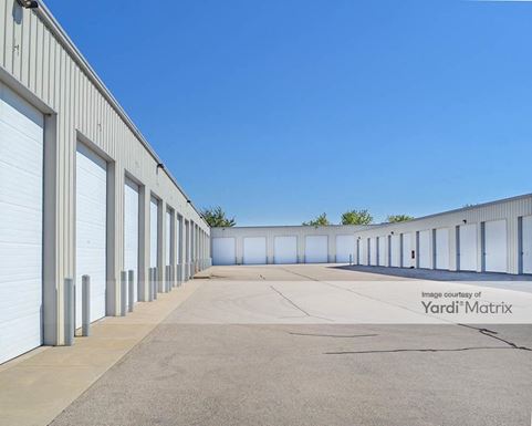 Source URL: https://cdnsc.rentcafe.com/dmslivecafe/3/1069386/1069386-1-3.jpg?width=-1&height=385&quality=80