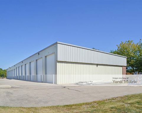 Source URL: https://cdnsc.rentcafe.com/dmslivecafe/3/1069386/1069386-1-4.jpg?width=-1&height=385&quality=80