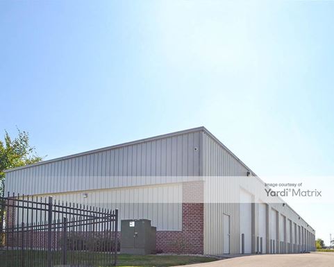 Source URL: https://cdnsc.rentcafe.com/dmslivecafe/3/1069386/1069386-1-6.jpg?width=-1&height=385&quality=80