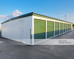 Image for Country Corner Rentals - S3589 County Road BD, Baraboo, WI