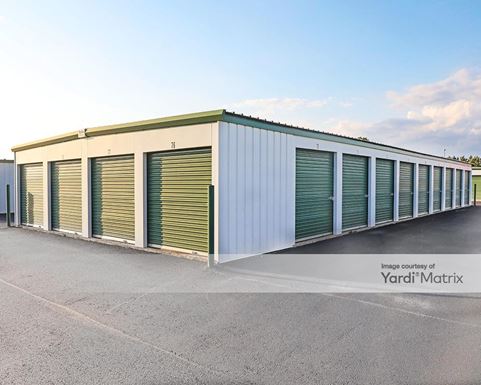 Source URL: https://cdnsc.rentcafe.com/dmslivecafe/3/1069387/1069387-1-2.jpg?width=-1&height=385&quality=80