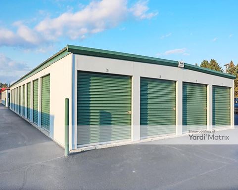 Source URL: https://cdnsc.rentcafe.com/dmslivecafe/3/1069387/1069387-1-3.jpg?width=-1&height=385&quality=80