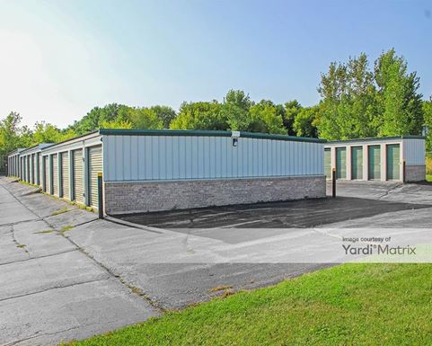 Source URL: https://cdnsc.rentcafe.com/dmslivecafe/3/1069388/1069388-1-10.jpg?width=-1&height=385&quality=80