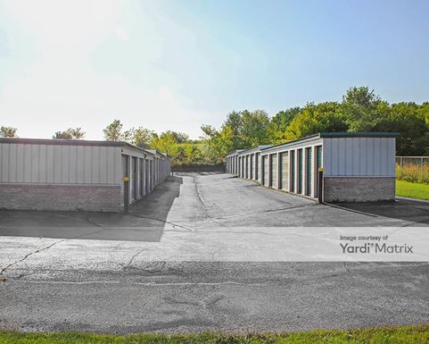 Source URL: https://cdnsc.rentcafe.com/dmslivecafe/3/1069388/1069388-1-11.jpg?width=-1&height=385&quality=80