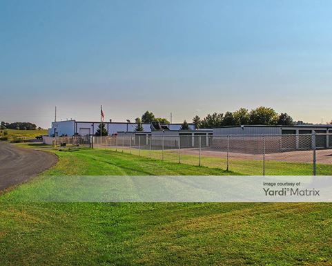 Source URL: https://cdnsc.rentcafe.com/dmslivecafe/3/1069388/1069388-1-12.jpg?width=-1&height=385&quality=80