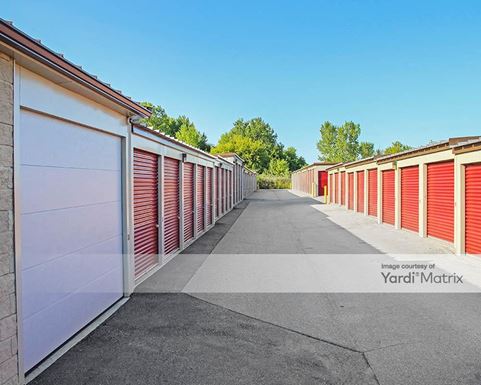 Source URL: https://cdnsc.rentcafe.com/dmslivecafe/3/1069388/1069388-1-2.jpg?width=-1&height=385&quality=80