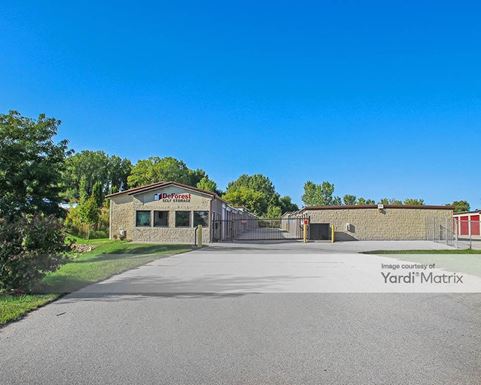 Source URL: https://cdnsc.rentcafe.com/dmslivecafe/3/1069388/1069388-1-3.jpg?width=-1&height=385&quality=80