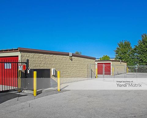 Source URL: https://cdnsc.rentcafe.com/dmslivecafe/3/1069388/1069388-1-4.jpg?width=-1&height=385&quality=80