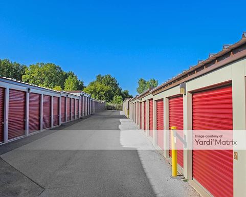 Source URL: https://cdnsc.rentcafe.com/dmslivecafe/3/1069388/1069388-1-5.jpg?width=-1&height=385&quality=80